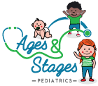 Ages & Stages Pediatric Group