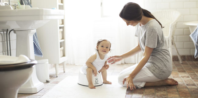 Potty-training-carousel
