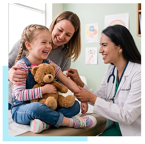 Childhood Immunizations-10