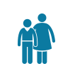 Childhood-Immunizations-8
