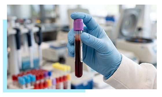 Pediatric Testing and In-Office Services-3